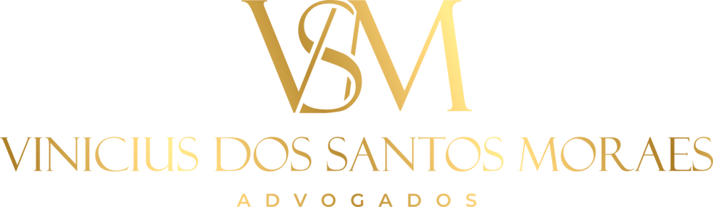 VSM Advogados